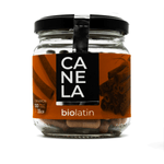 canela.png