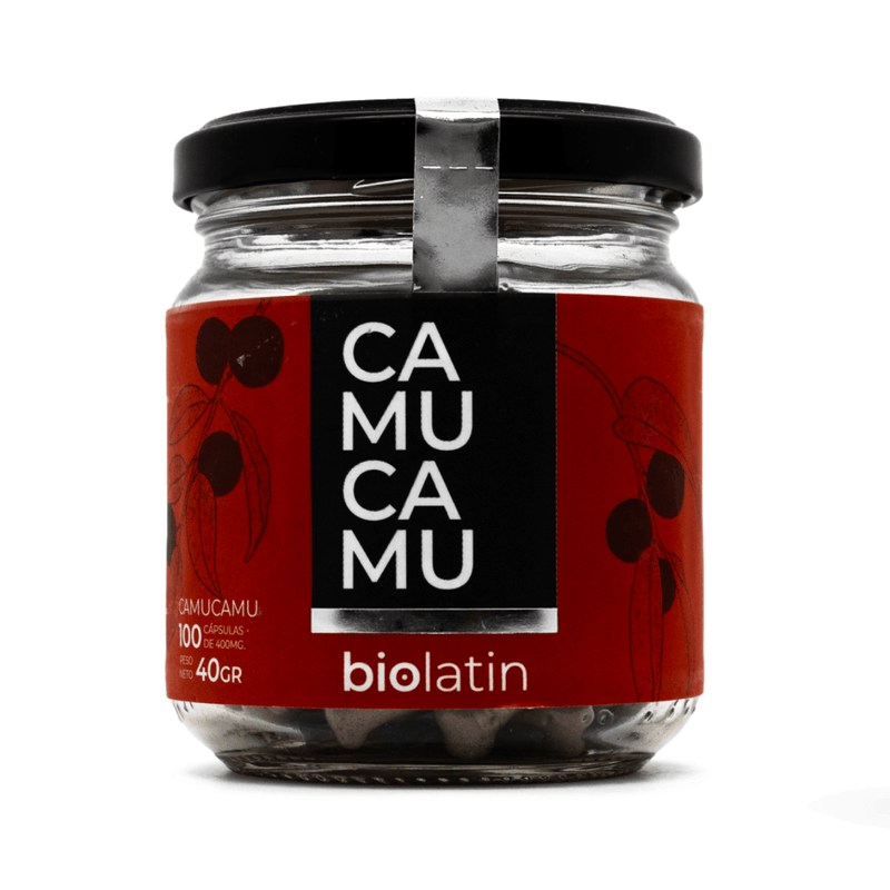 camu-camu.png