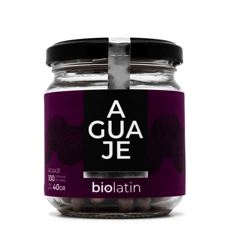 aguaje.png