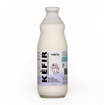 KEFIR-DE-LECHE-1L.png