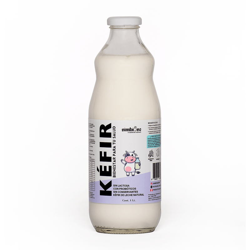 KEFIR-DE-LECHE-1L.png