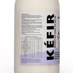 KEFIR-DE-LECHE-1L-2.png