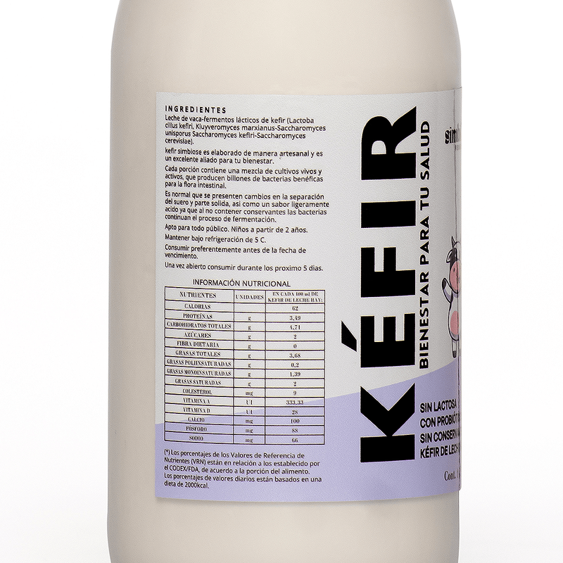 KEFIR-DE-LECHE-1L-2.png