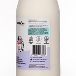 KEFIR-DE-LECHE-1L-3.png