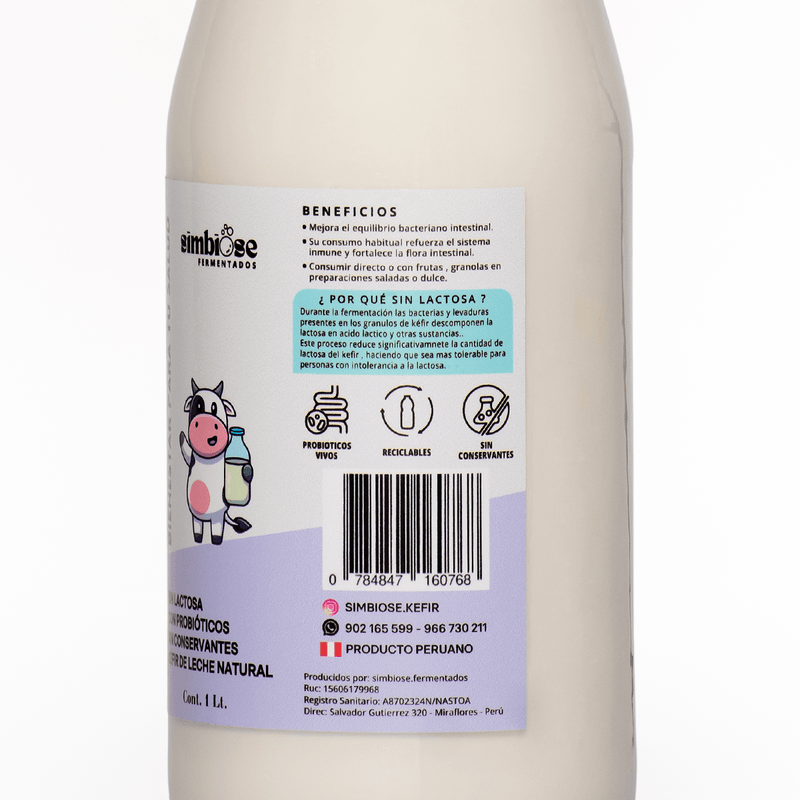KEFIR-DE-LECHE-1L-3.png