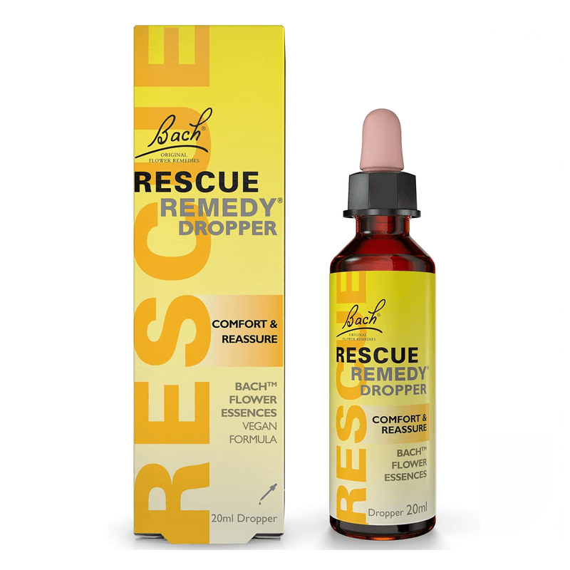 BACH-RESCUE-REMEDY-20ML.png