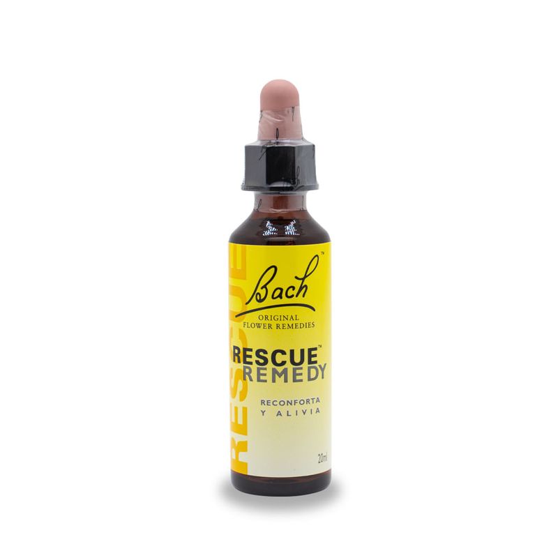 bach---rescue-remedy-20-2