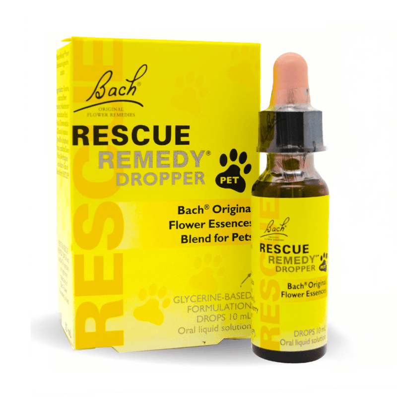 FLORES-DE-BACH-PARA-MASCOTAS-10ML.png