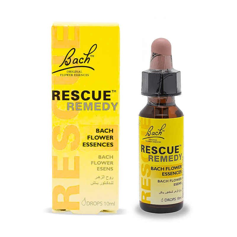 BACH-RESCUE-REMEDY-10ML.png