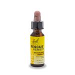 bach---rescue-remedy-10-2