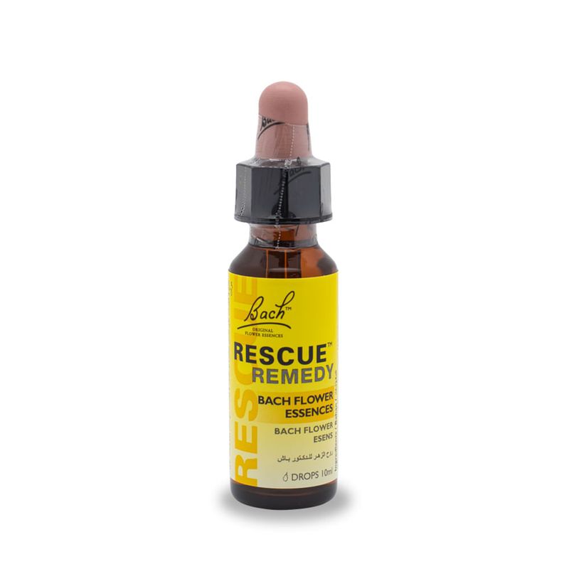 bach---rescue-remedy-10-2