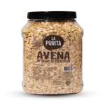 La purita Avena 1.5kg.png