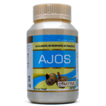 AJOS.png