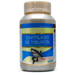 cartilago de tiburon.png