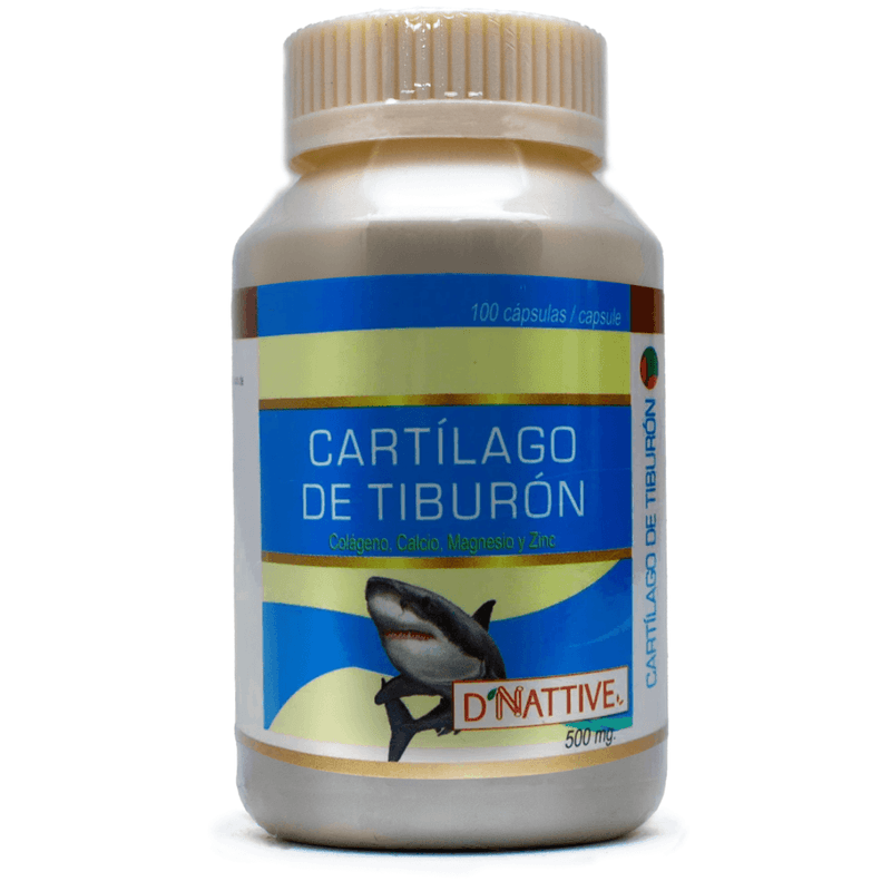 cartilago de tiburon.png