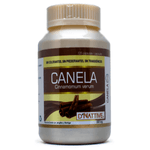 canela.png