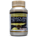 levadura-de-cerveza.png