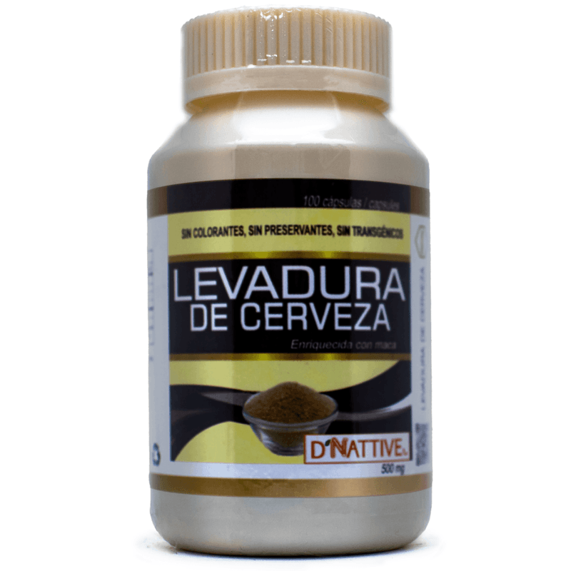 levadura-de-cerveza.png