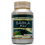 sabila max.png