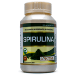 spirulina.png