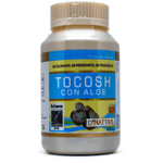 tocosh.png