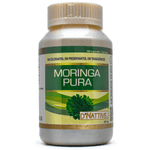 moringa.png
