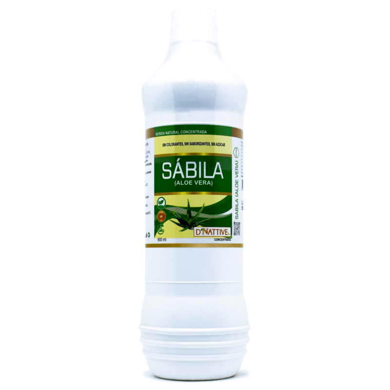 sabila extracto.png
