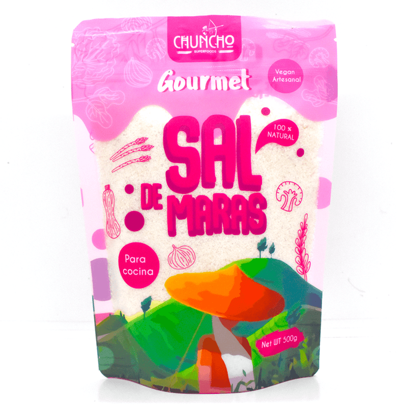 sal de maras calypso.png