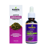 ACEITE DE OREGANO COMESTIBLE 30ML.png