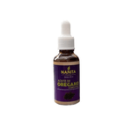 Nanita-Aceite-oregano-comestible-