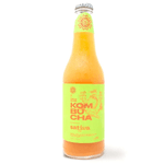 SATIVA-KOMBUCHA-CITRICAL-SUNSET-355-ML.png