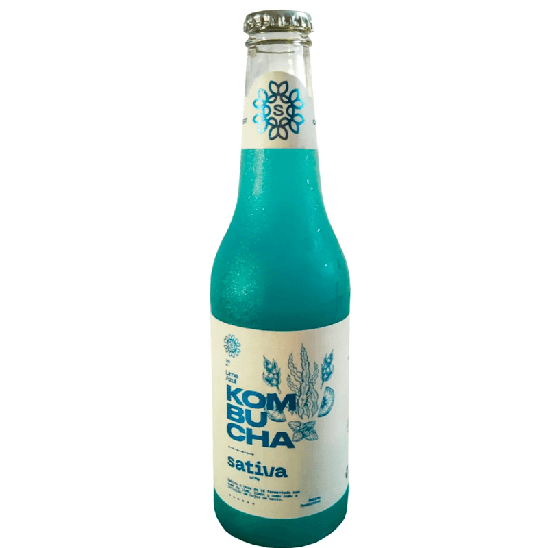 SATIVA-KOMBUCHA-LIMA-AZUL-355-ML.png