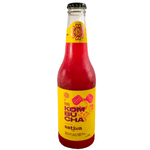 SATIVA-KOMBUCHA-MADRE-CHICHA-355-ML.png