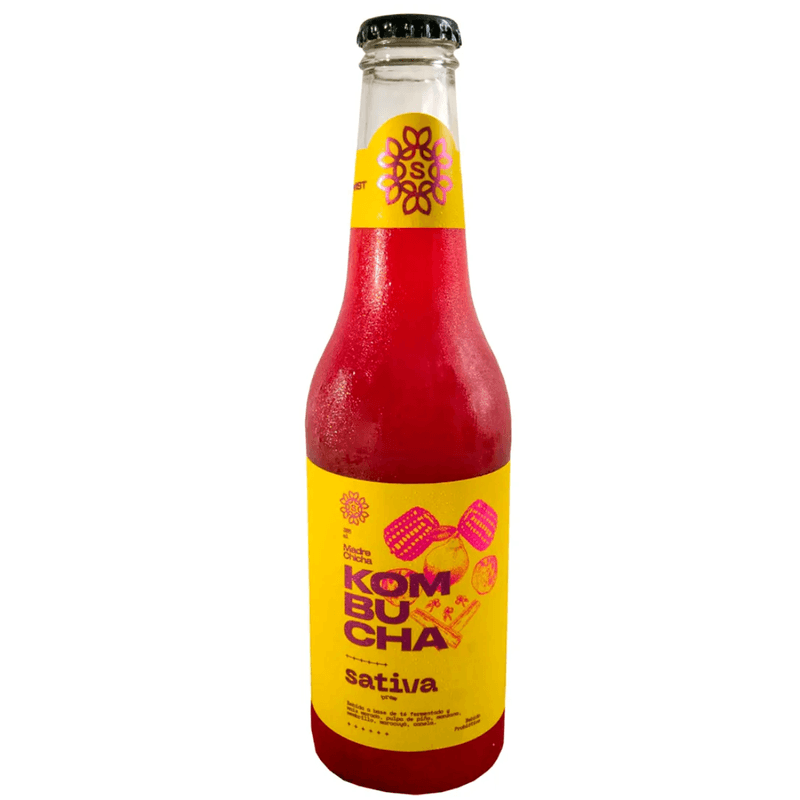 SATIVA-KOMBUCHA-MADRE-CHICHA-355-ML.png