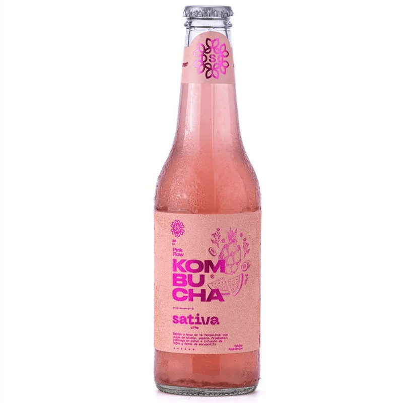 SATIVA-KOMBUCHA-PINK-FLOW-355ML.png