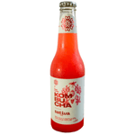 SATIVA-KOMBUCHA-RED-LEVITA-355ML.png