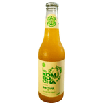 SATIVA-KOMBUCHA-SALVIA-DREAM-355ML.png