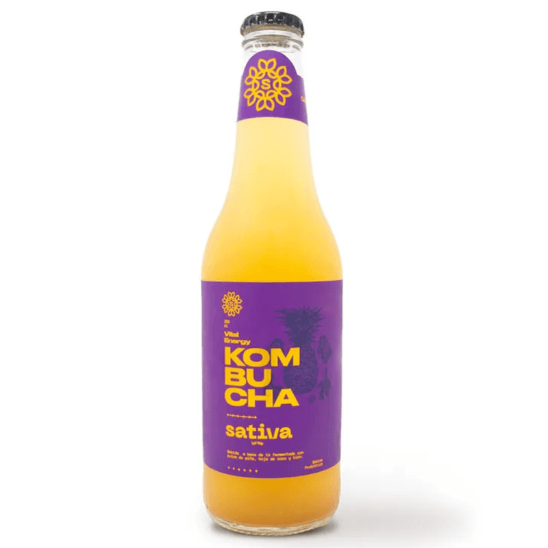 SATIVA-KOMBUCHA-VITAL-ENERGY-355ML.png