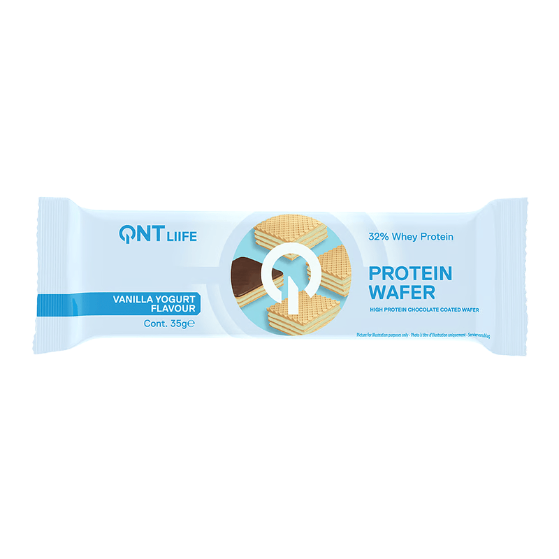 Wafer-proteico-sabor-yogurt-de-vainilla---QNT.png