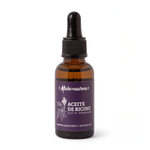 ACEITE DE RICINO 30ML.png