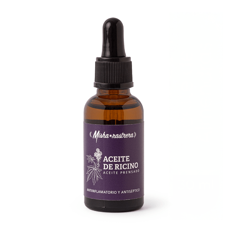 ACEITE DE RICINO 30ML.png