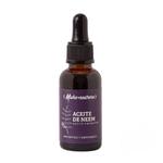 Aceite-de-Neem-30-ml.png