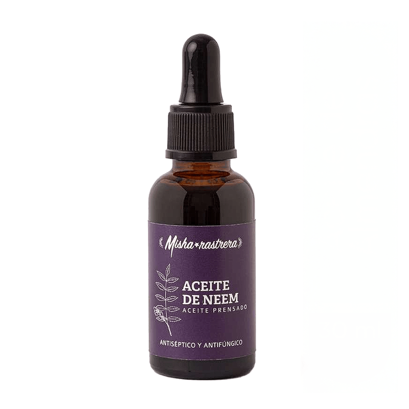Aceite-de-Neem-30-ml.png
