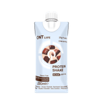 QNT_Protein_Shake_Tetra_Chocolate_Front.png