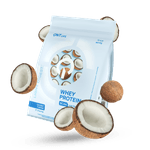 LD-Coconut.png