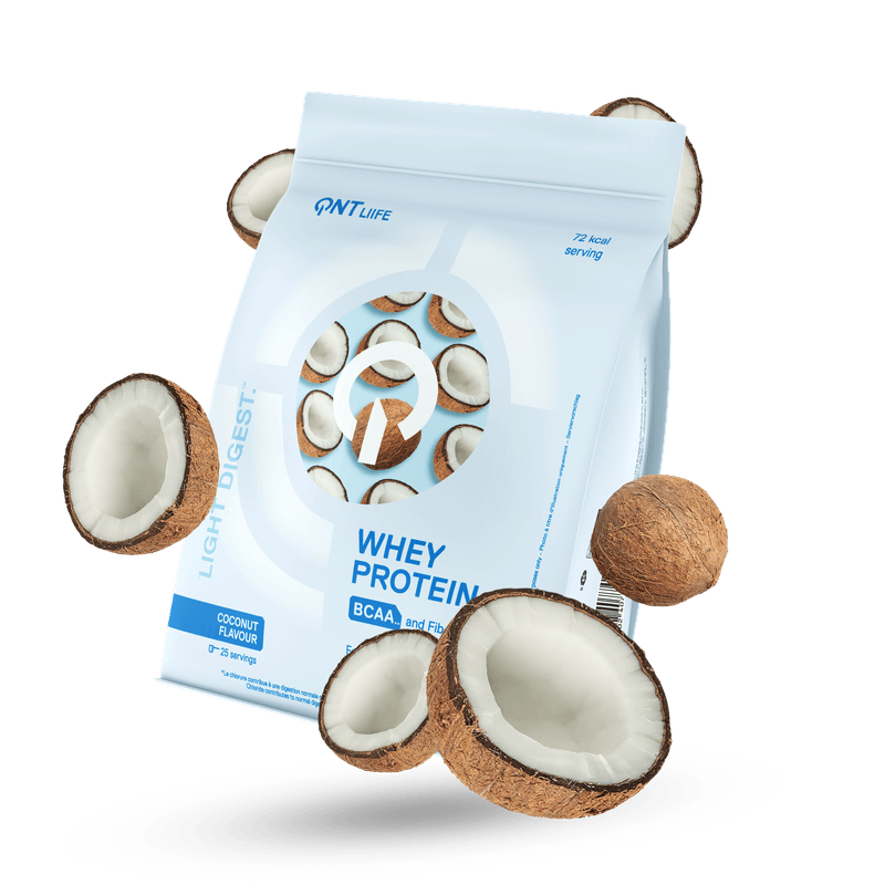 LD-Coconut.png