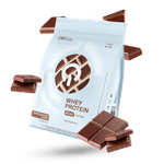 LD-Belgian-Chocolate.png