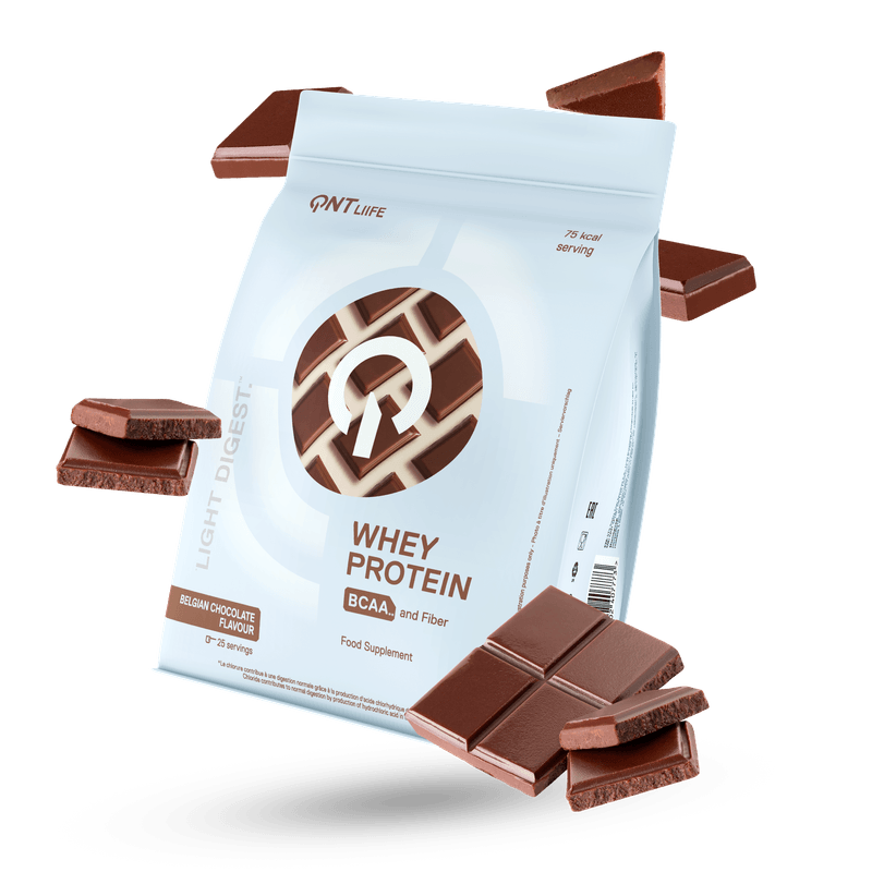 LD-Belgian-Chocolate.png