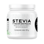 Stevia-en-frasco.png