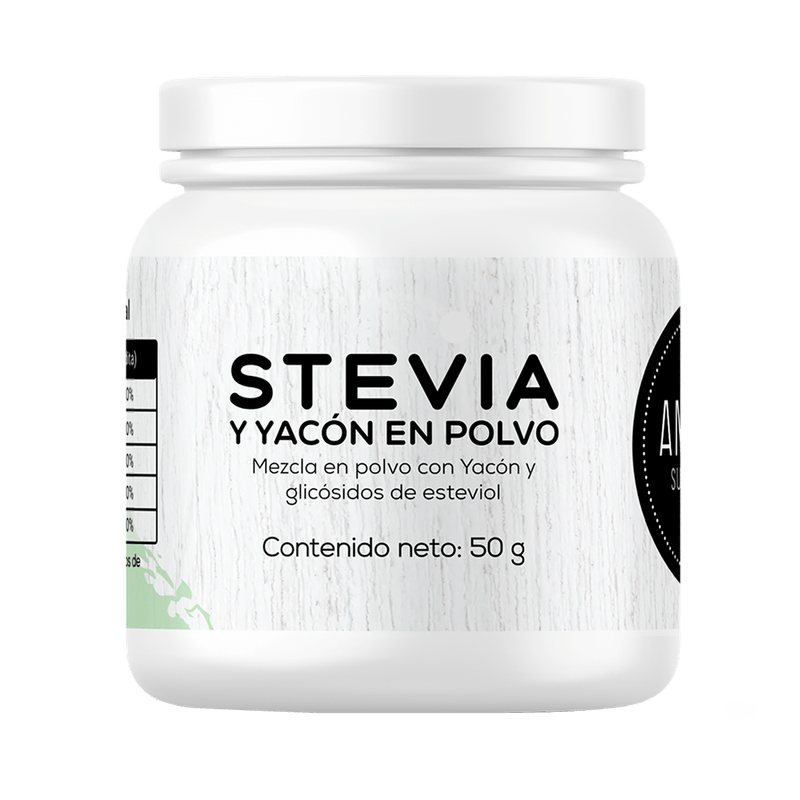 Stevia-en-frasco.png